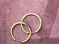 Orecchini Domar Donna in Argento ORAR-274-280